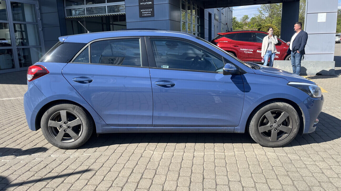 OB199V00844_12.webp_I20 Family + Club 1.2 . 55 kW manuál