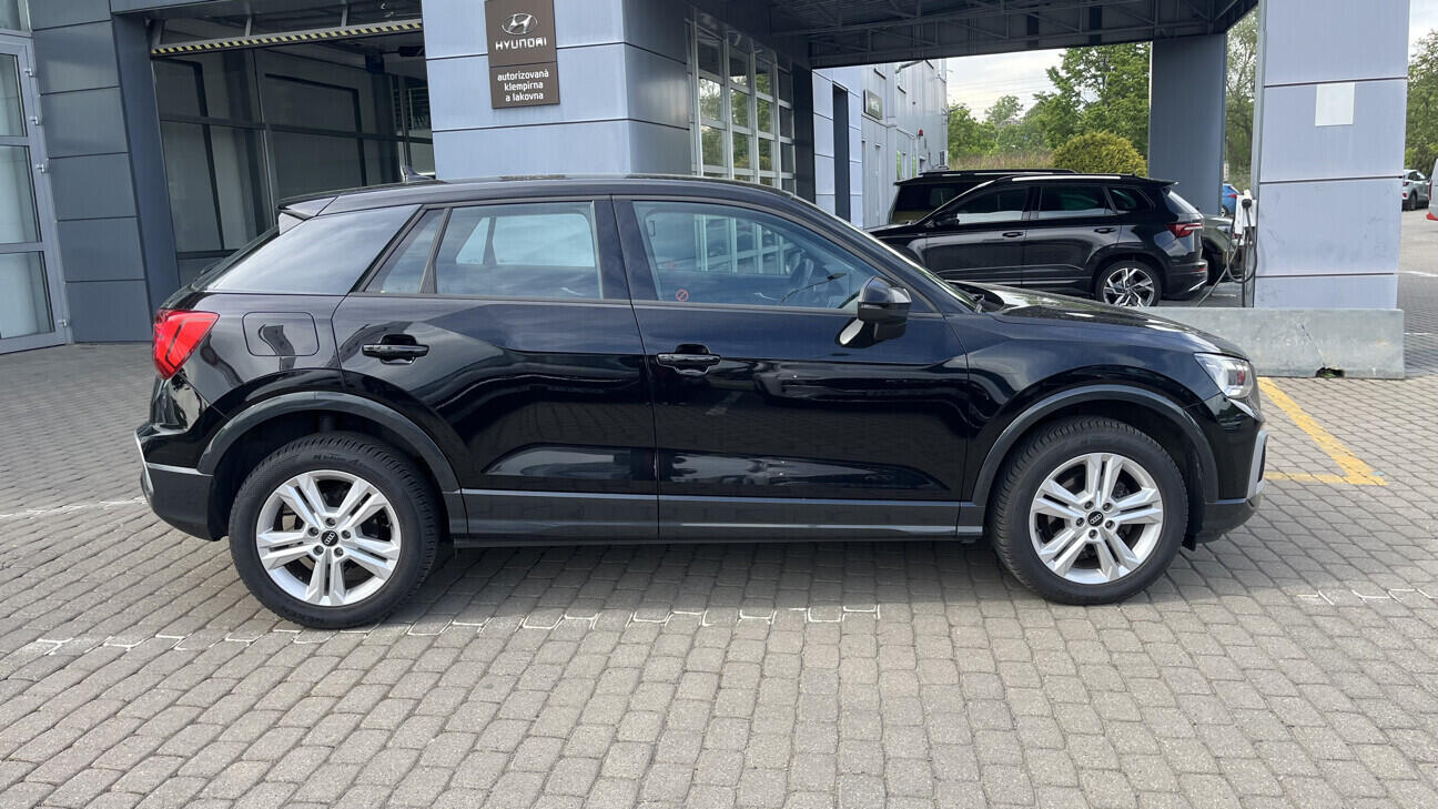 OB199V00847_12.webp_Q2  1.5 TSI 110 kW automat