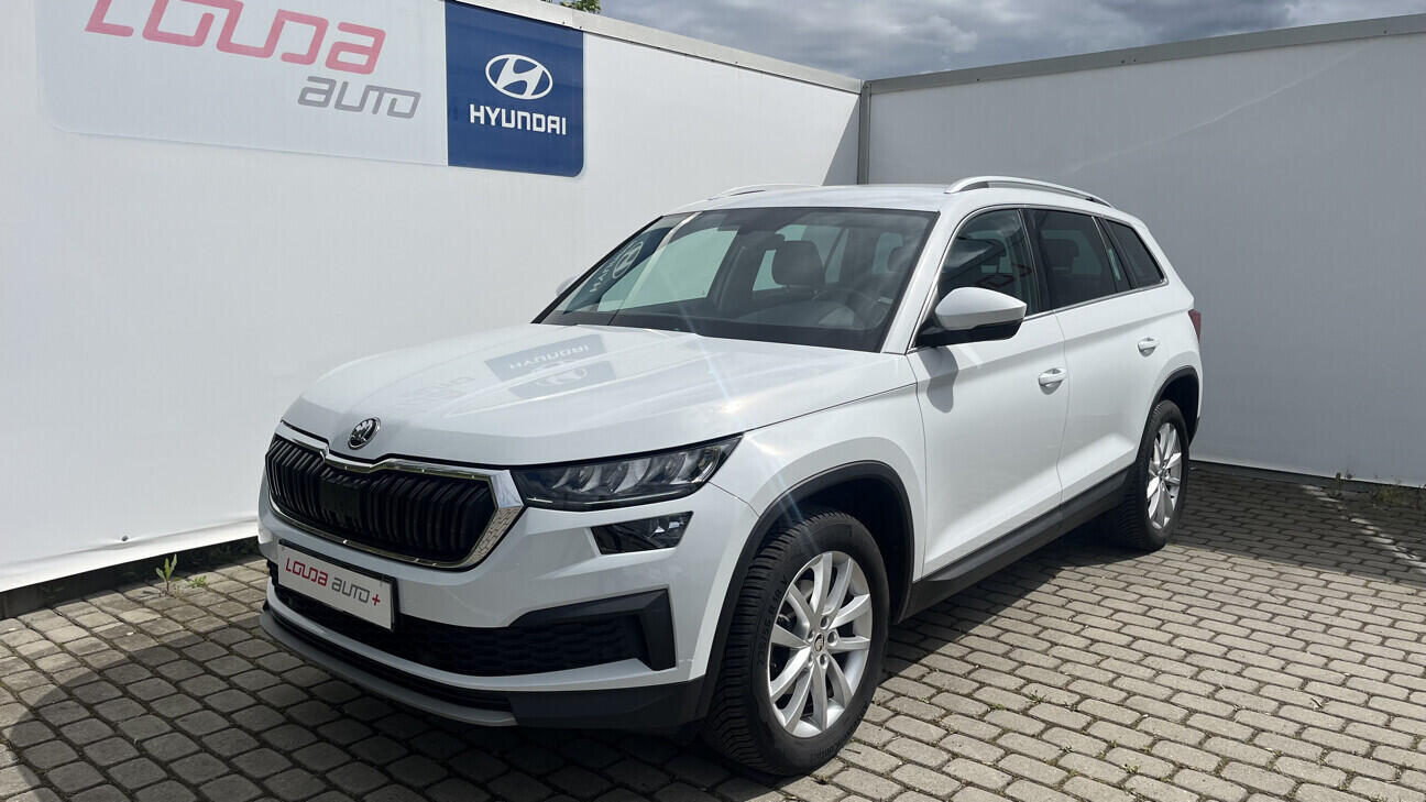 OB199V00850_10.webp_KODIAQ Ambition 1.5 TSI 110 kW automat