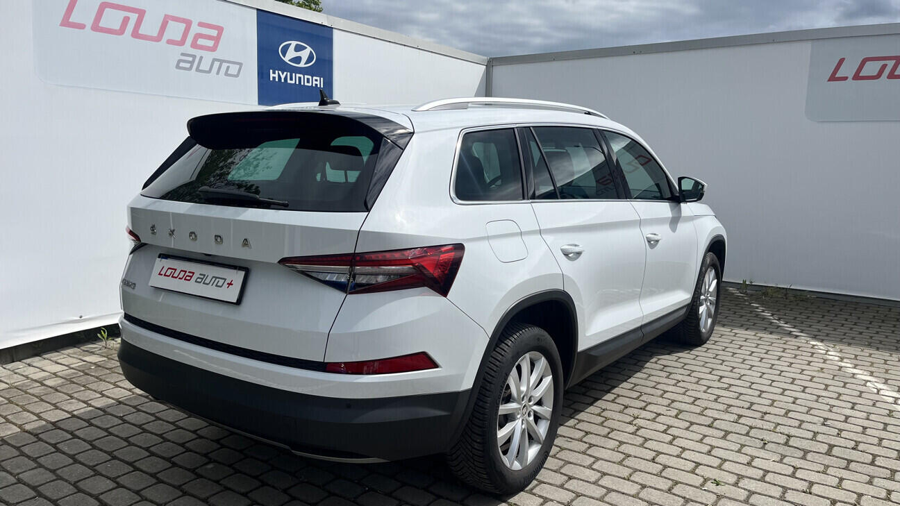 OB199V00850_11.webp_KODIAQ Ambition 1.5 TSI 110 kW automat