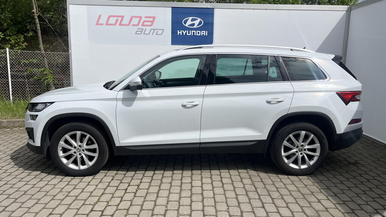 OB199V00850_12.webp_KODIAQ Ambition 1.5 TSI 110 kW automat