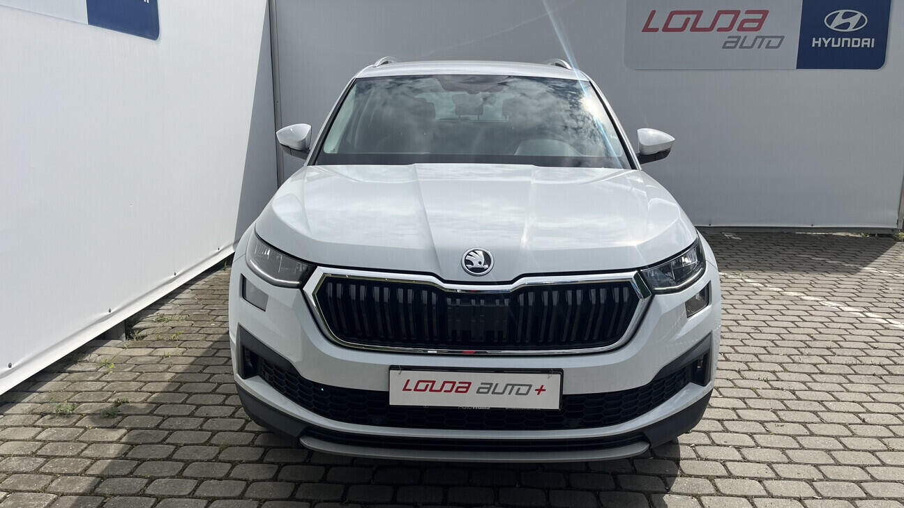 OB199V00850_13.webp_KODIAQ Ambition 1.5 TSI 110 kW automat