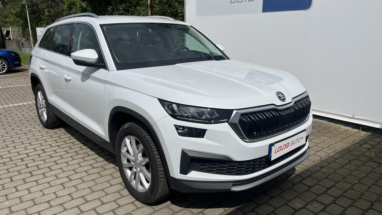 OB199V00850_14.webp_KODIAQ Ambition 1.5 TSI 110 kW automat