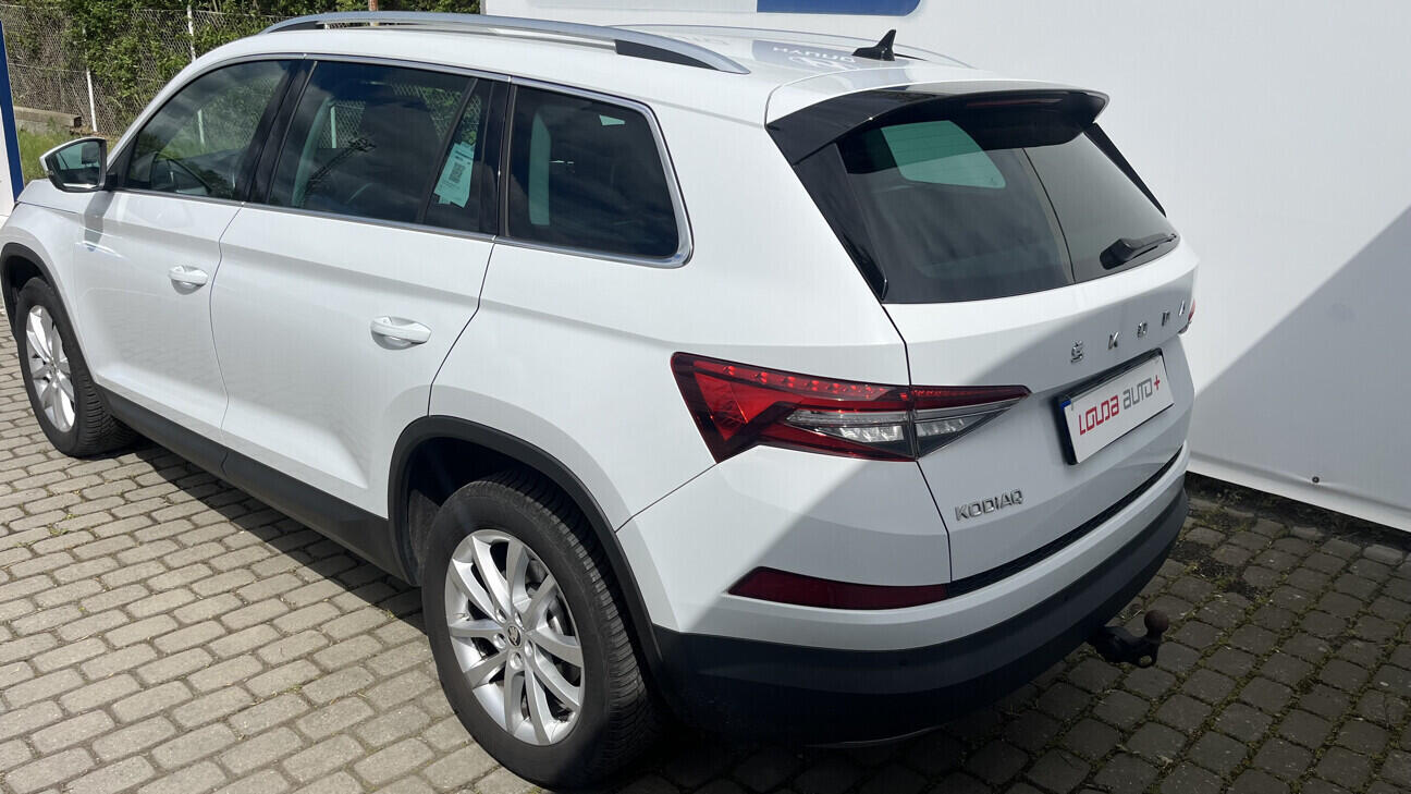 OB199V00850_15.webp_KODIAQ Ambition 1.5 TSI 110 kW automat