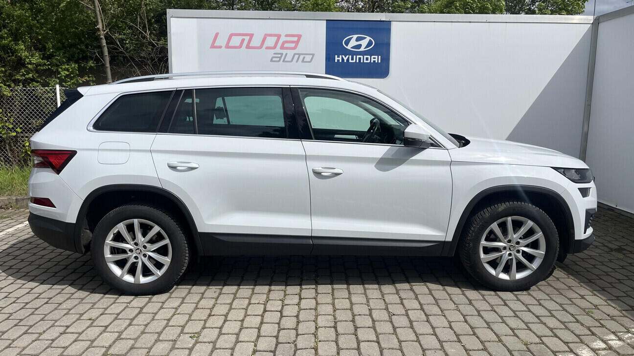 OB199V00850_16.webp_KODIAQ Ambition 1.5 TSI 110 kW automat