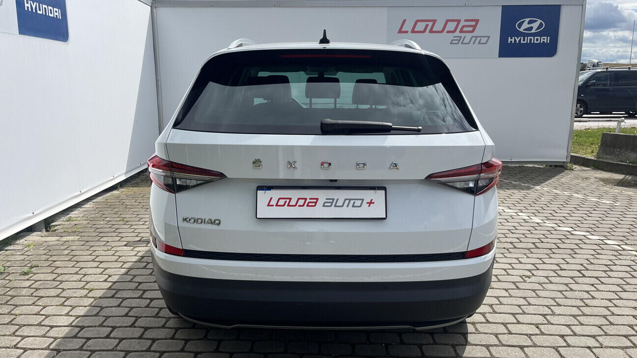 OB199V00850_17.webp_KODIAQ Ambition 1.5 TSI 110 kW automat