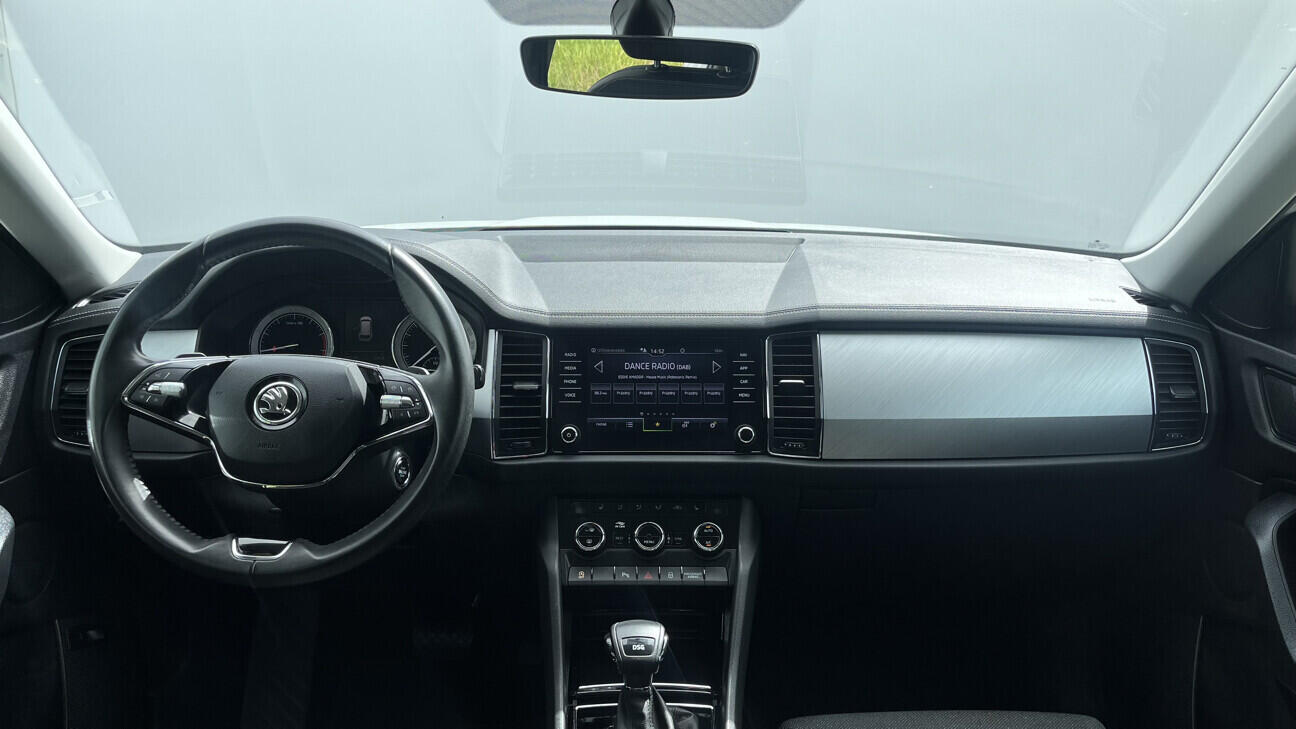 OB199V00850_18.webp_KODIAQ Ambition 1.5 TSI 110 kW automat