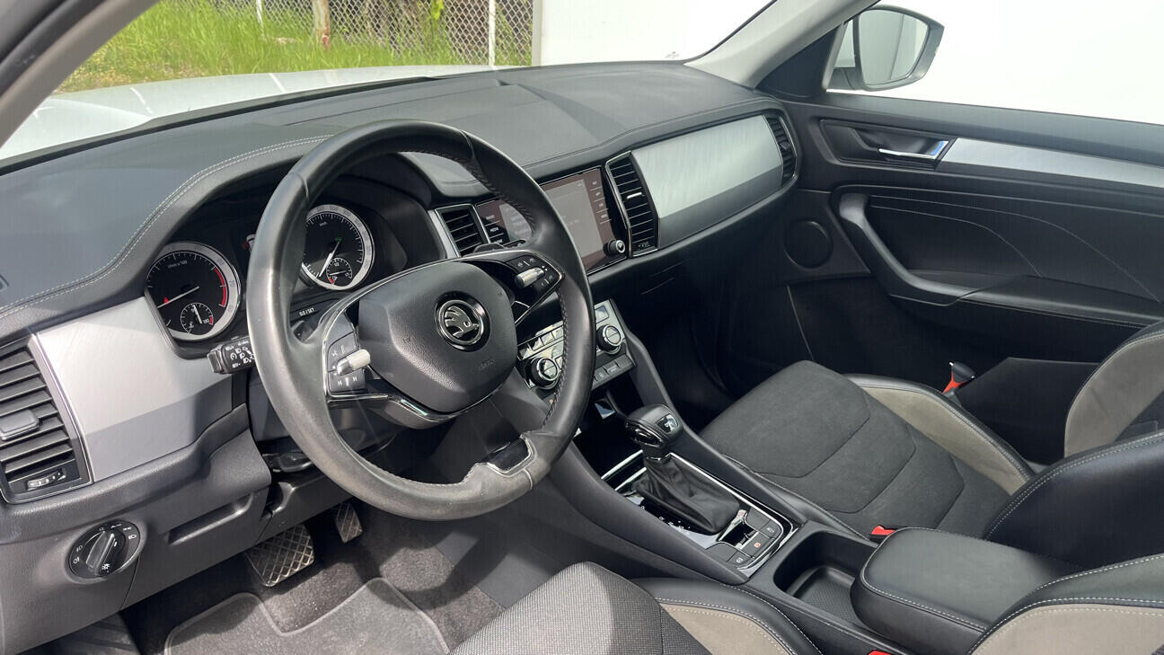 OB199V00850_19.webp_KODIAQ Ambition 1.5 TSI 110 kW automat