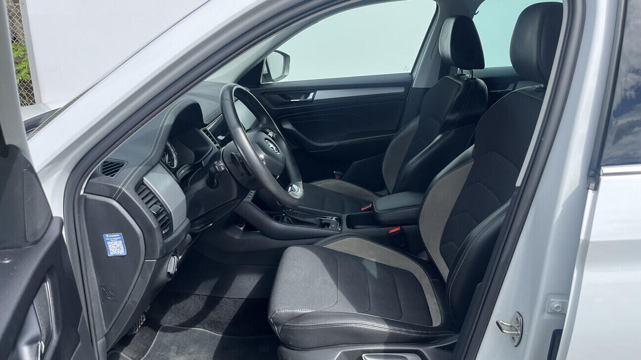 OB199V00850_20.webp_KODIAQ Ambition 1.5 TSI 110 kW automat