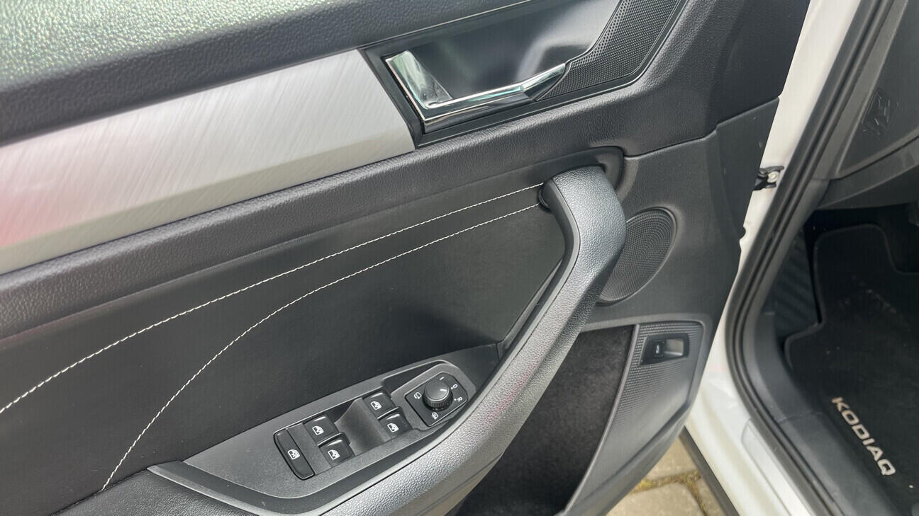 OB199V00850_21.webp_KODIAQ Ambition 1.5 TSI 110 kW automat