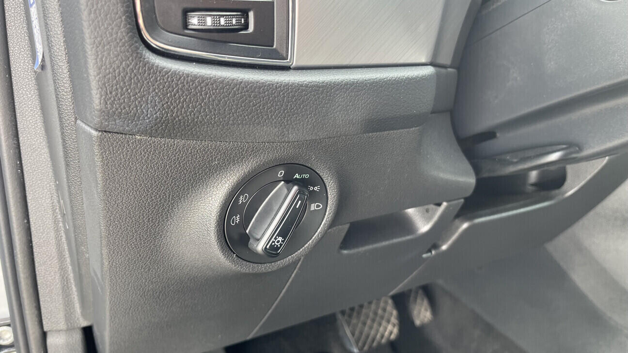 OB199V00850_22.webp_KODIAQ Ambition 1.5 TSI 110 kW automat