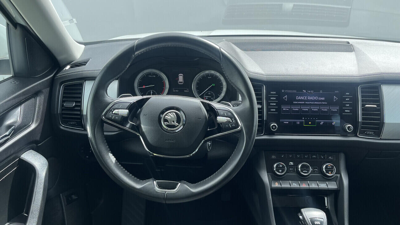 OB199V00850_23.webp_KODIAQ Ambition 1.5 TSI 110 kW automat