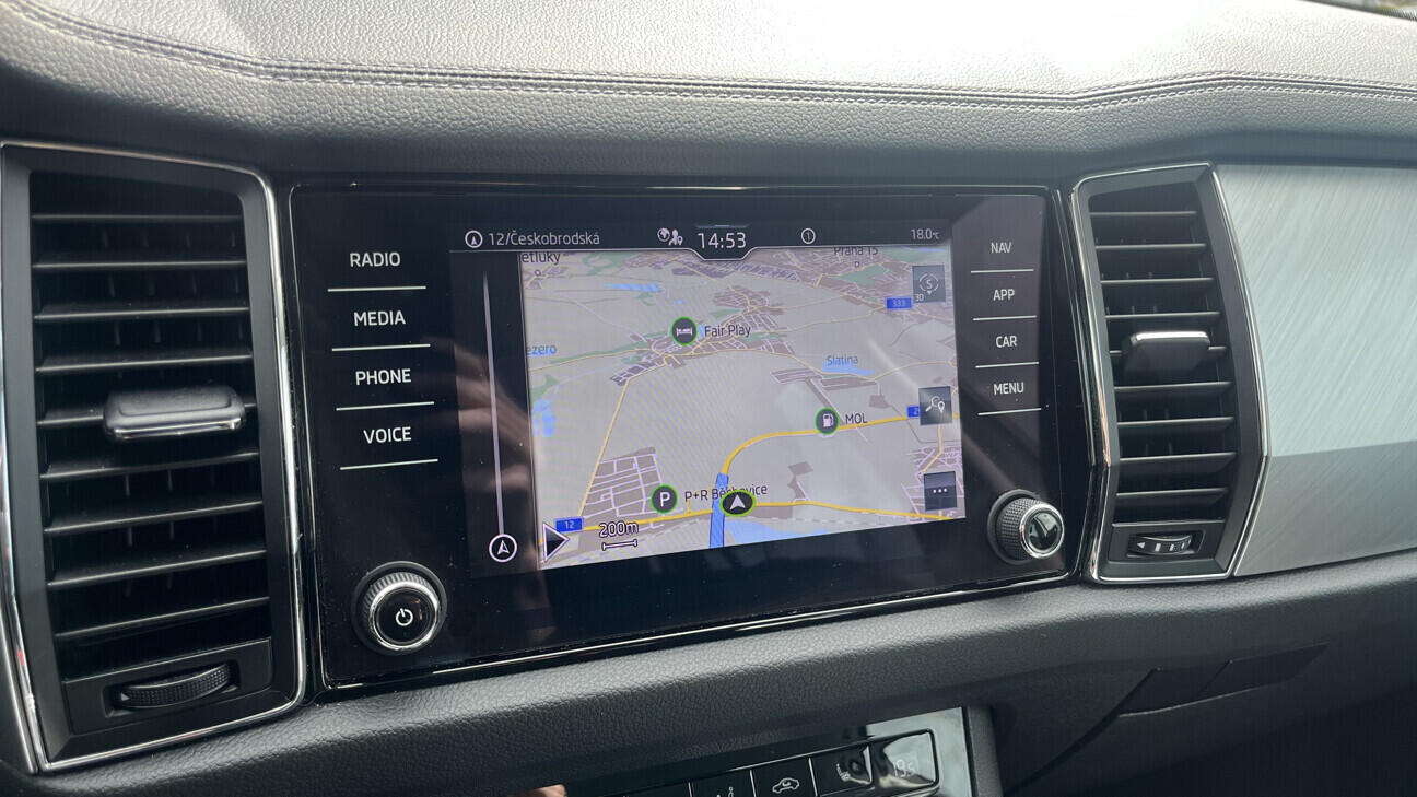 OB199V00850_25.webp_KODIAQ Ambition 1.5 TSI 110 kW automat