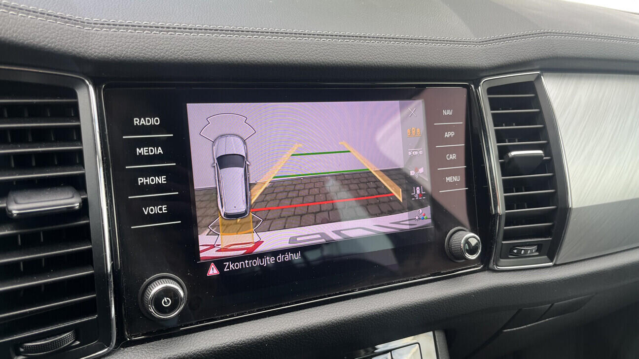 OB199V00850_26.webp_KODIAQ Ambition 1.5 TSI 110 kW automat