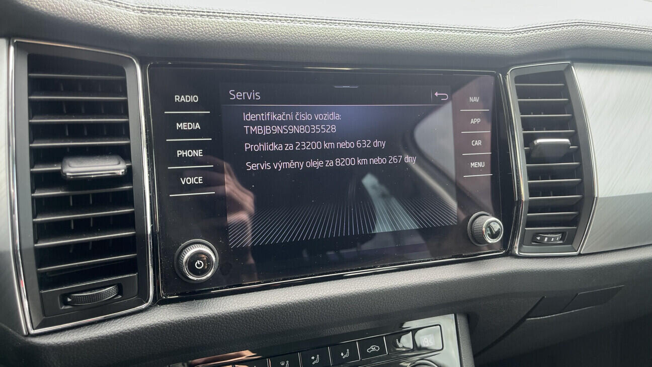 OB199V00850_27.webp_KODIAQ Ambition 1.5 TSI 110 kW automat