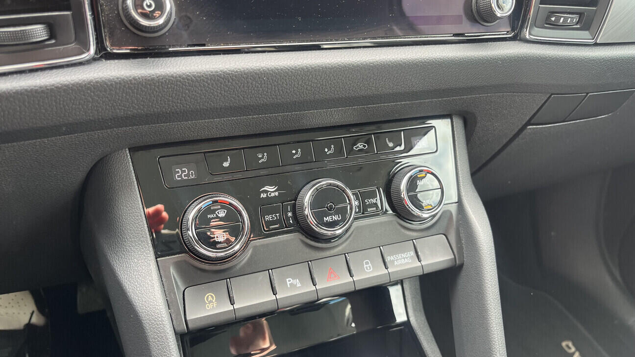 OB199V00850_28.webp_KODIAQ Ambition 1.5 TSI 110 kW automat