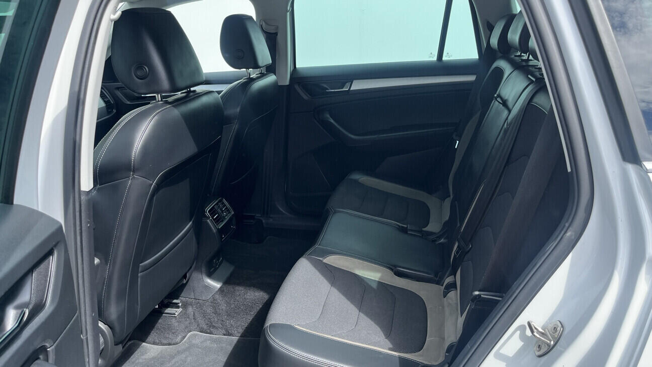 OB199V00850_30.webp_KODIAQ Ambition 1.5 TSI 110 kW automat