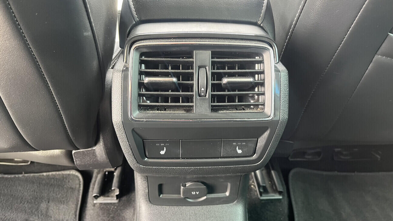 OB199V00850_31.webp_KODIAQ Ambition 1.5 TSI 110 kW automat