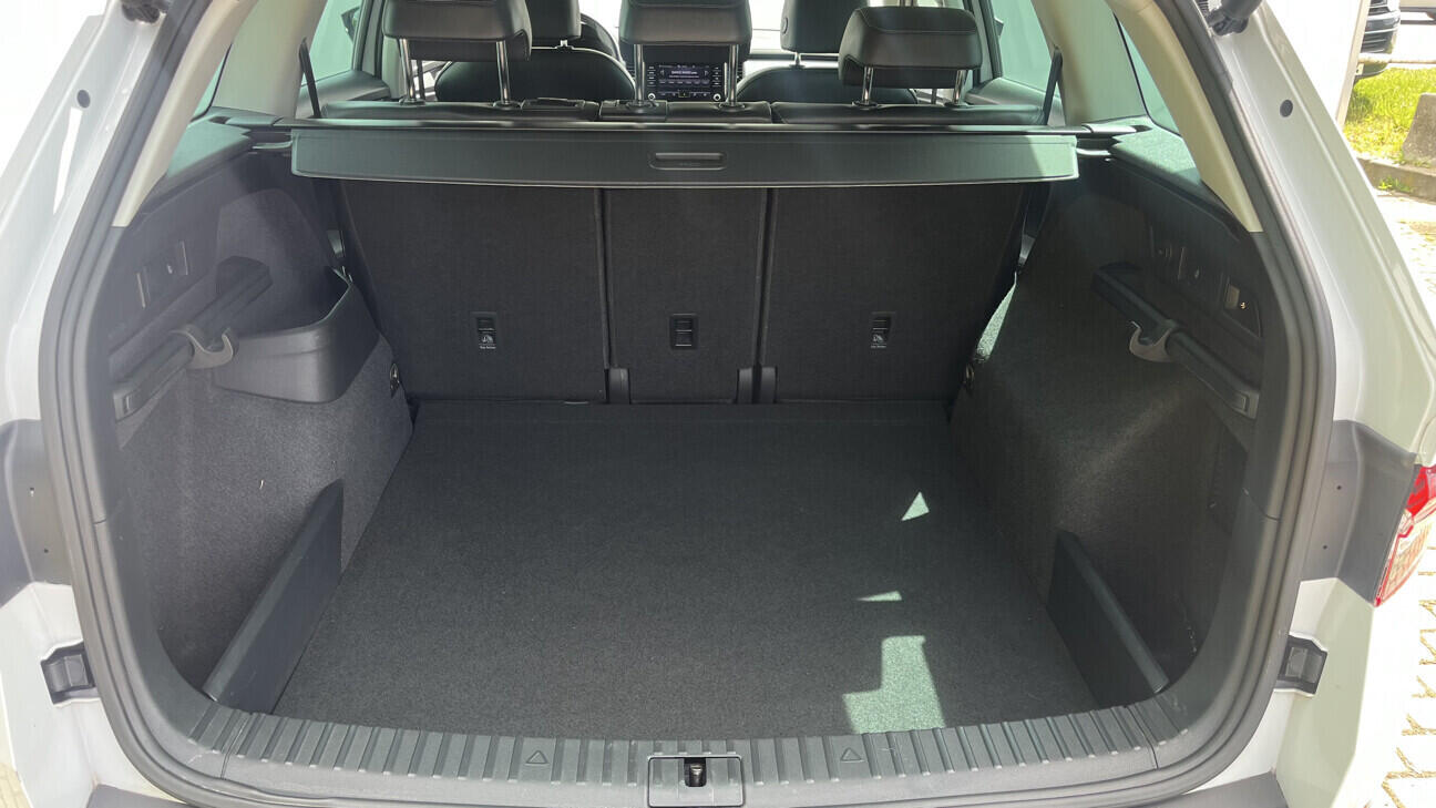 OB199V00850_32.webp_KODIAQ Ambition 1.5 TSI 110 kW automat