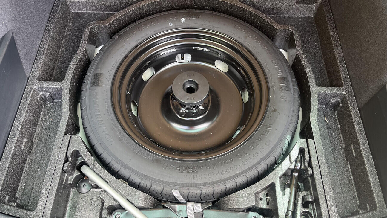 OB199V00850_34.webp_KODIAQ Ambition 1.5 TSI 110 kW automat