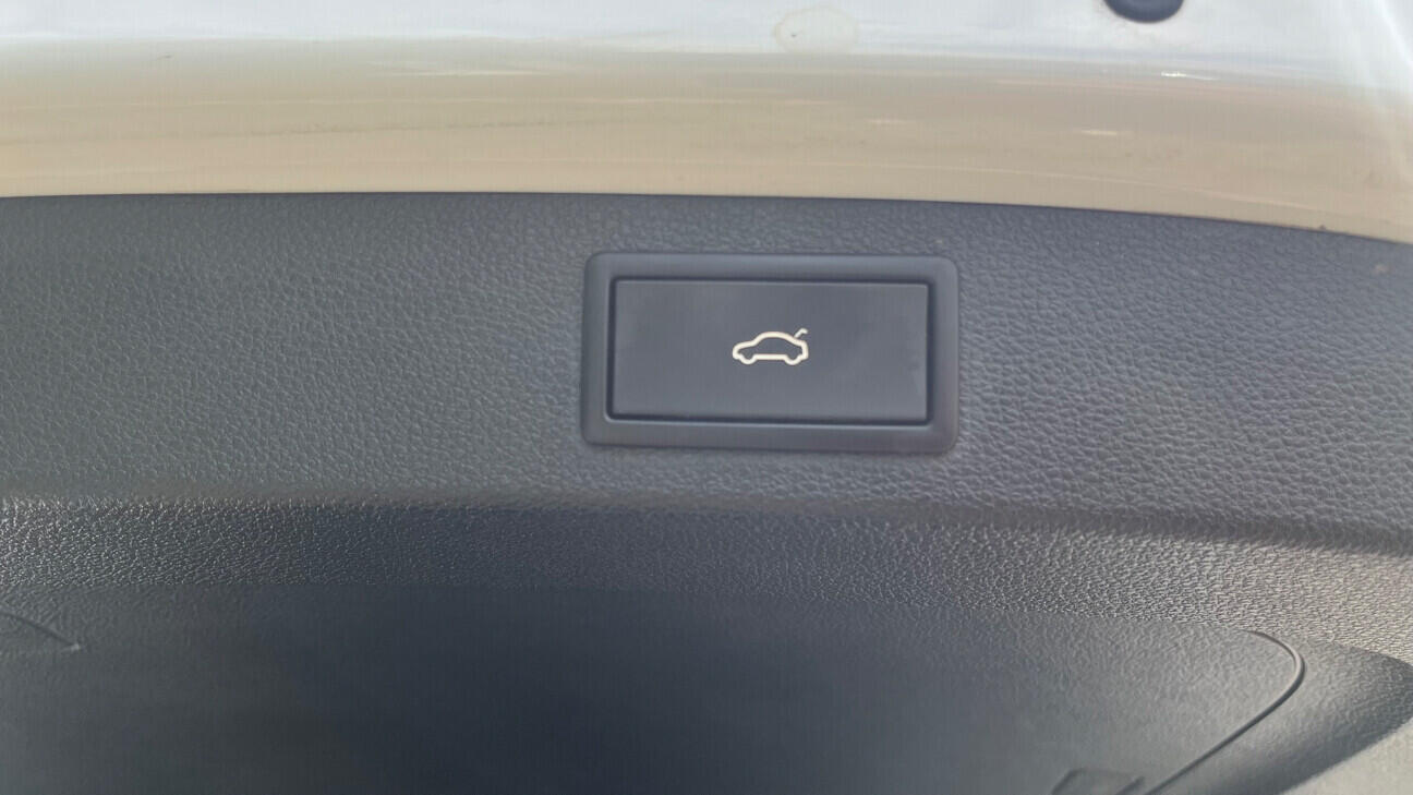 OB199V00850_35.webp_KODIAQ Ambition 1.5 TSI 110 kW automat