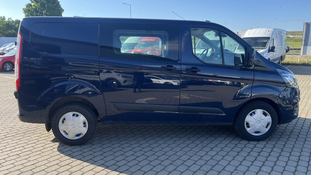 OB199V00858_12.webp_TRANSIT CUSTOM  2.0  96 kW manuál, DPH