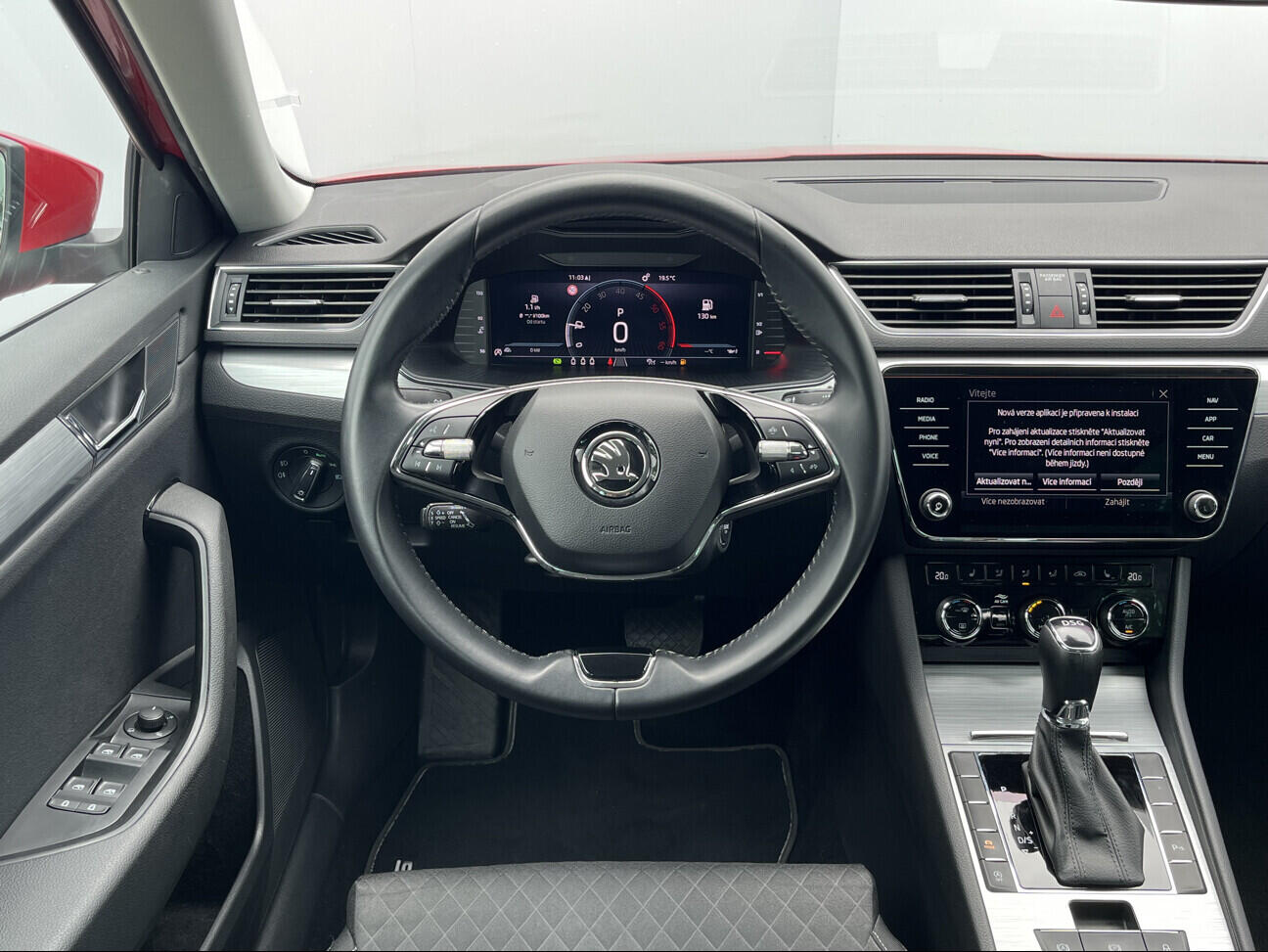 OB199V00860_23.webp_SUPERB  2.0 TDI 110 kW automat