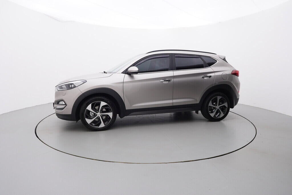 OC199V00847_11.webp_TUCSON PREMIUM  2.0  136 kW automat, DPH