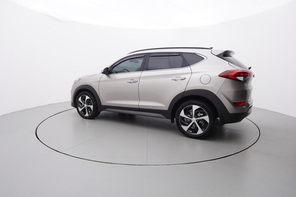 OC199V00847_12.webp_TUCSON PREMIUM  2.0  136 kW automat, DPH