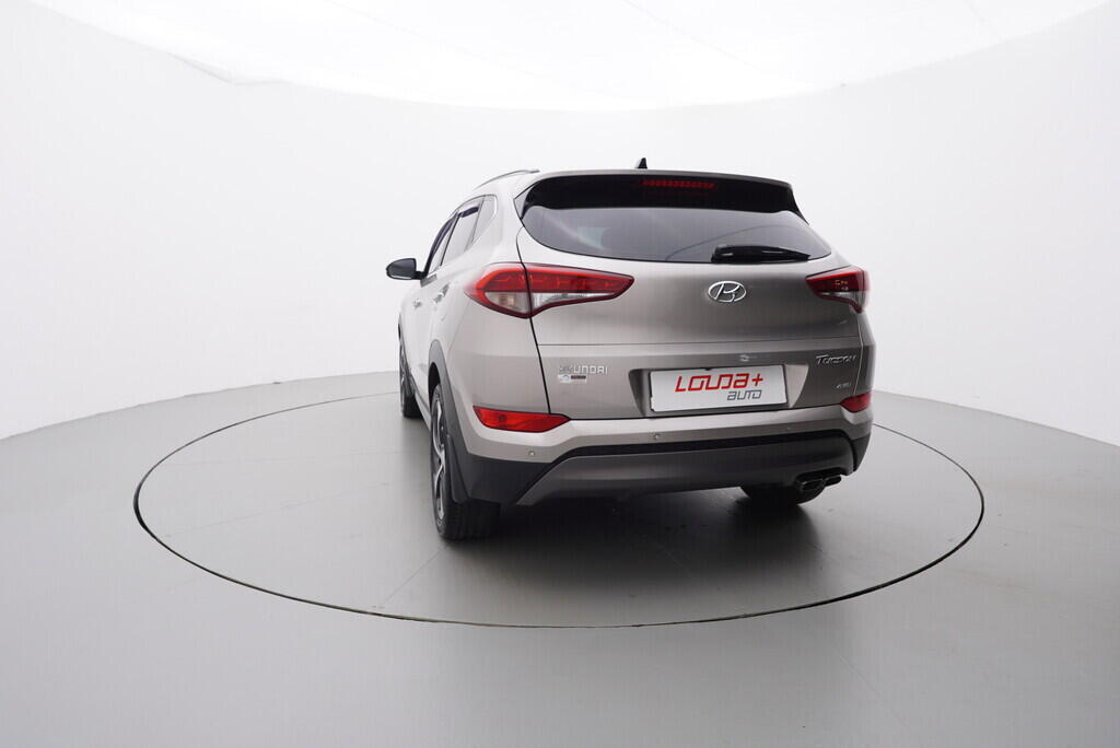 OC199V00847_13.webp_TUCSON PREMIUM  2.0  136 kW automat, DPH