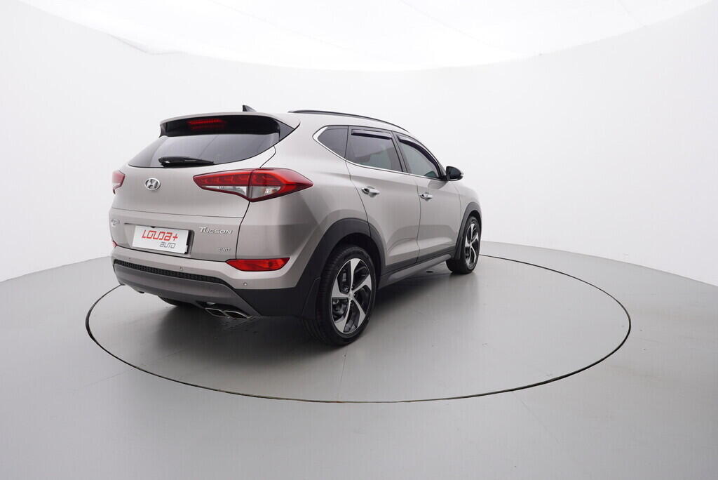 OC199V00847_14.webp_TUCSON PREMIUM  2.0  136 kW automat, DPH