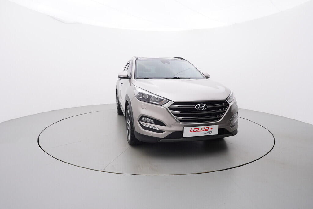 OC199V00847_17.webp_TUCSON PREMIUM  2.0  136 kW automat, DPH