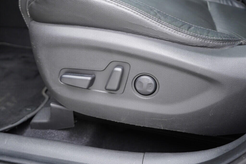 OC199V00847_21.webp_TUCSON PREMIUM  2.0  136 kW automat, DPH