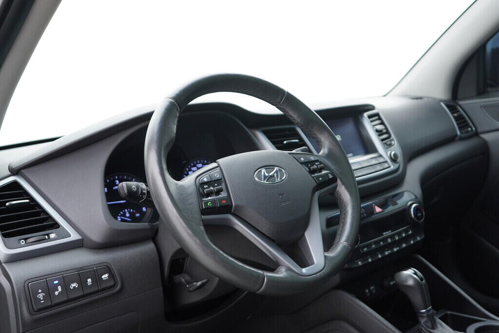 OC199V00847_22.webp_TUCSON PREMIUM  2.0  136 kW automat, DPH