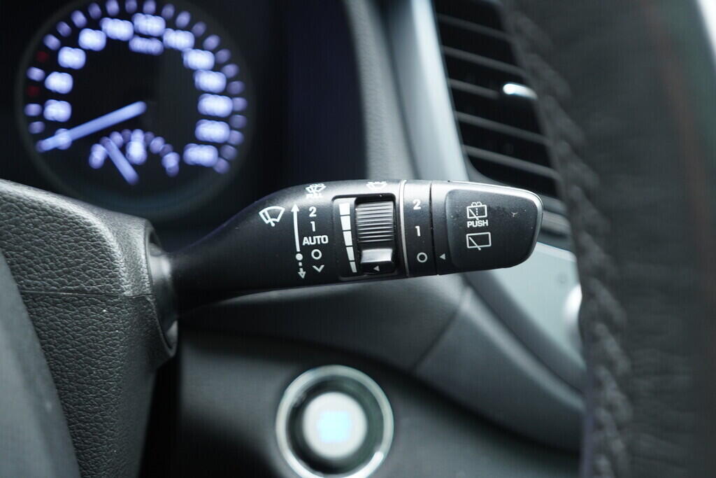 OC199V00847_25.webp_TUCSON PREMIUM  2.0  136 kW automat, DPH