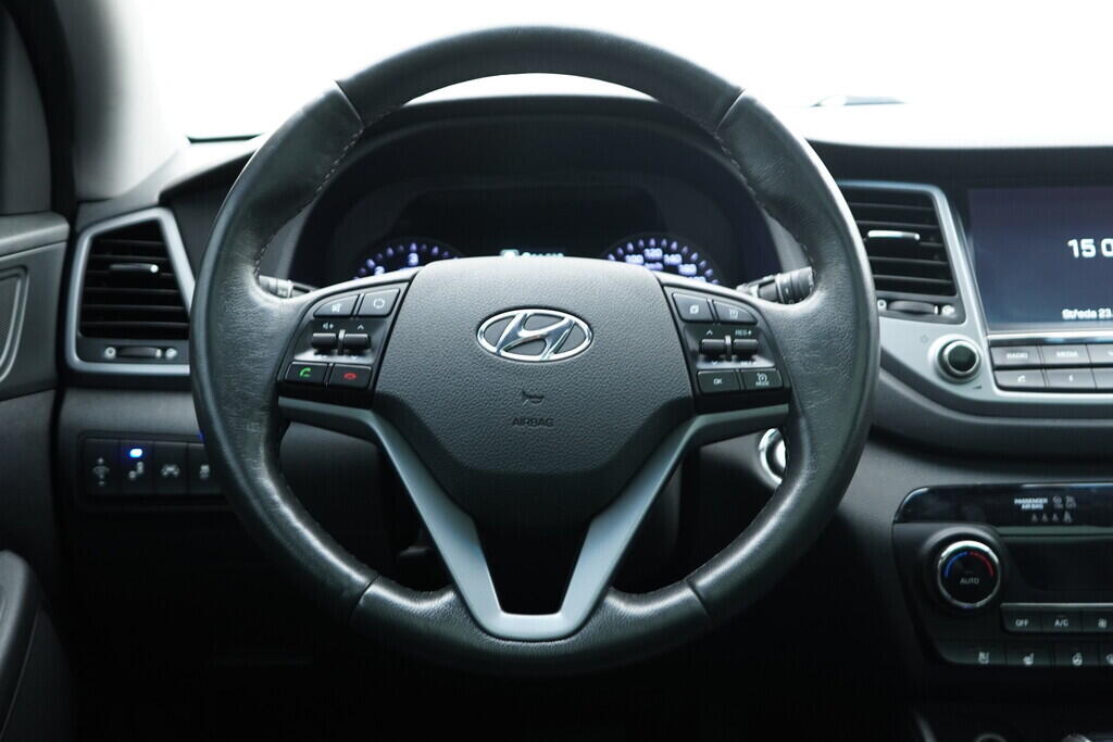 OC199V00847_27.webp_TUCSON PREMIUM  2.0  136 kW automat, DPH