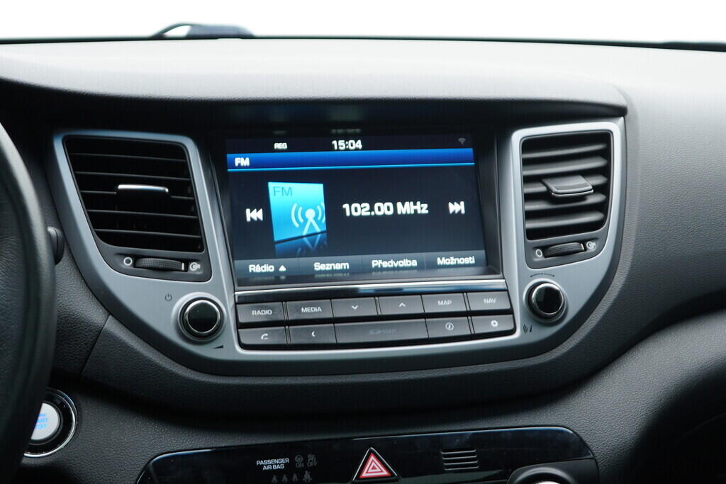 OC199V00847_28.webp_TUCSON PREMIUM  2.0  136 kW automat, DPH