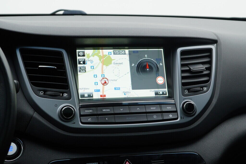 OC199V00847_29.webp_TUCSON PREMIUM  2.0  136 kW automat, DPH