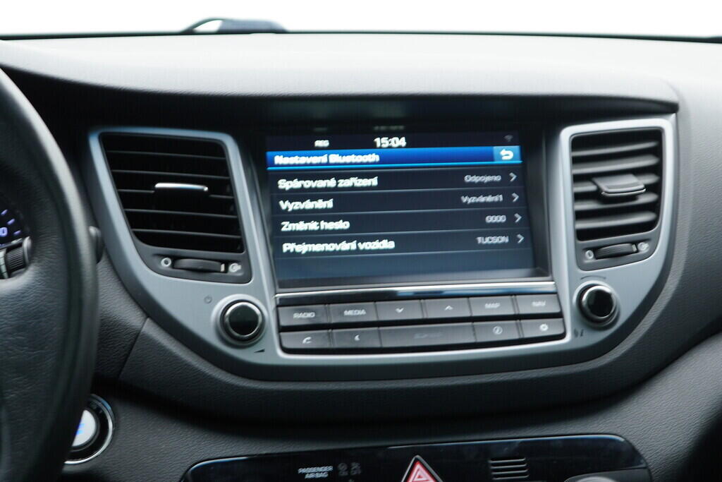 OC199V00847_30.webp_TUCSON PREMIUM  2.0  136 kW automat, DPH