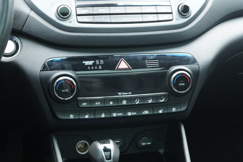 OC199V00847_31.webp_TUCSON PREMIUM  2.0  136 kW automat, DPH