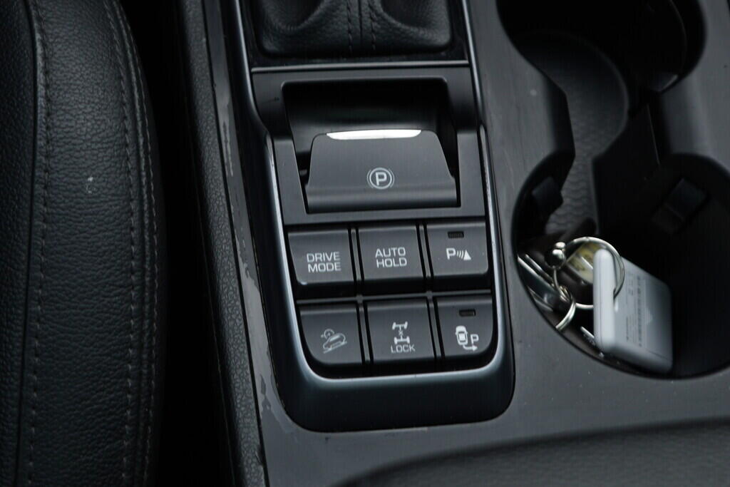 OC199V00847_33.webp_TUCSON PREMIUM  2.0  136 kW automat, DPH