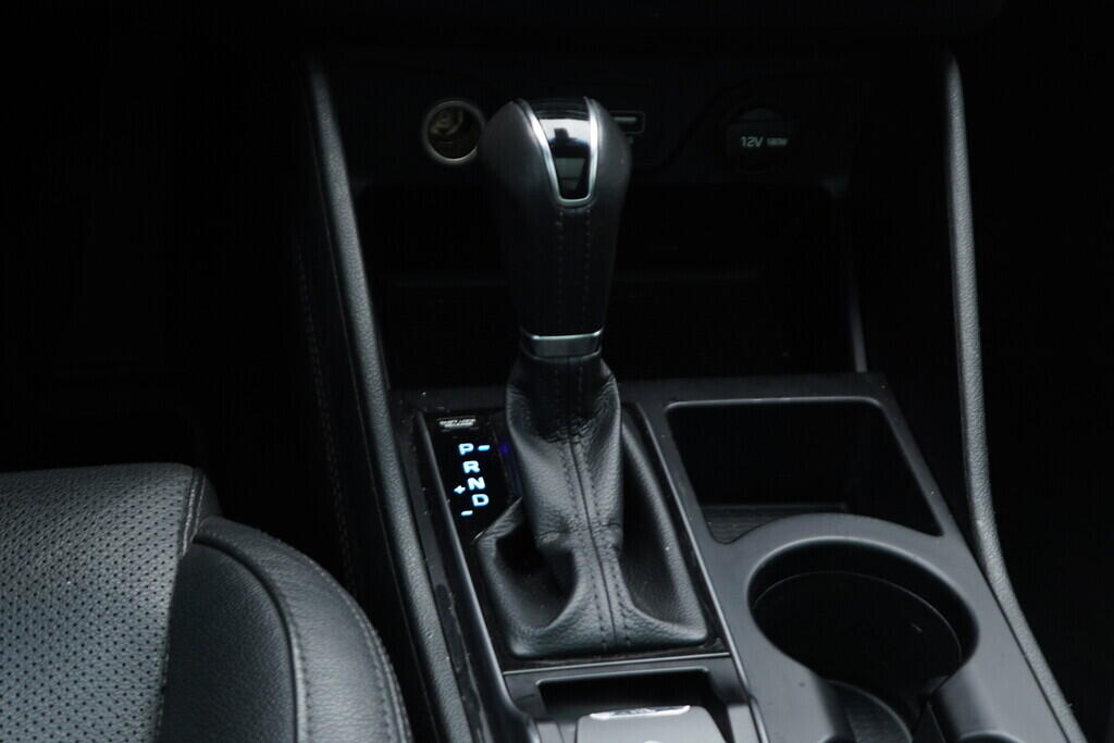 OC199V00847_34.webp_TUCSON PREMIUM  2.0  136 kW automat, DPH