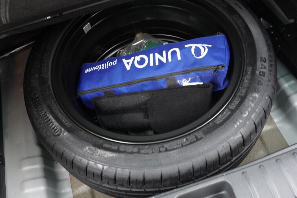 OC199V00847_39.webp_TUCSON PREMIUM  2.0  136 kW automat, DPH