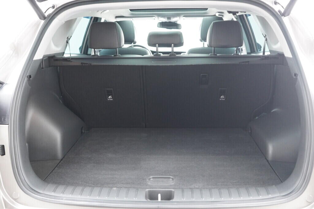 OC199V00847_40.webp_TUCSON PREMIUM  2.0  136 kW automat, DPH