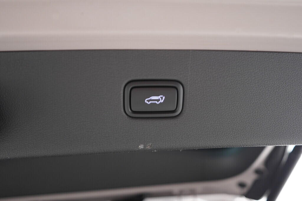 OC199V00847_41.webp_TUCSON PREMIUM  2.0  136 kW automat, DPH