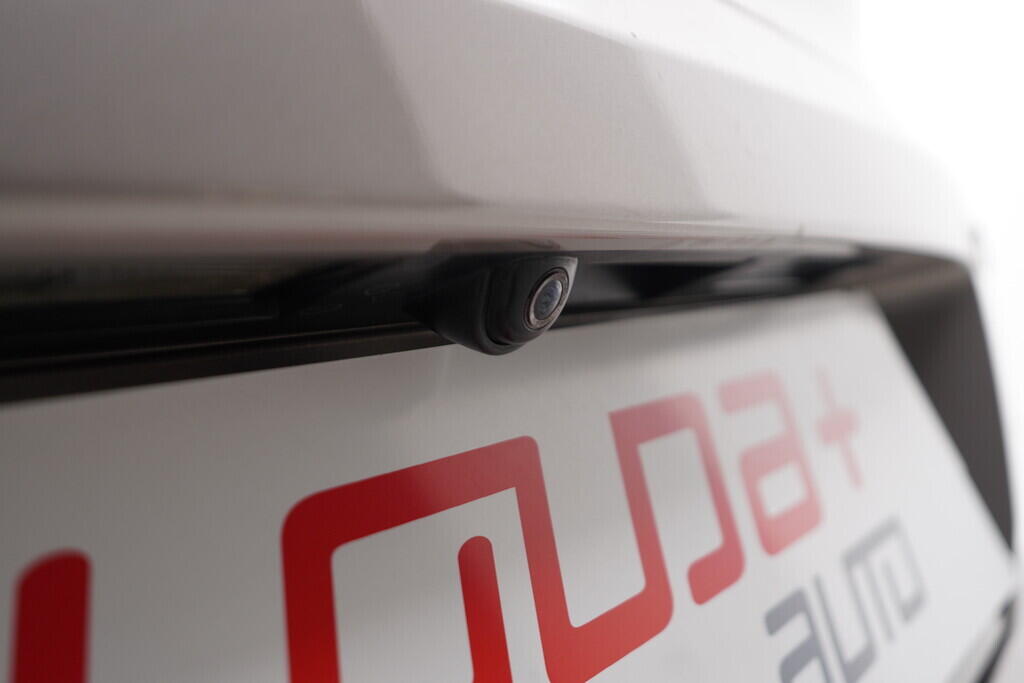 OC199V00847_42.webp_TUCSON PREMIUM  2.0  136 kW automat, DPH