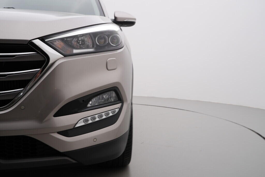 OC199V00847_44.webp_TUCSON PREMIUM  2.0  136 kW automat, DPH