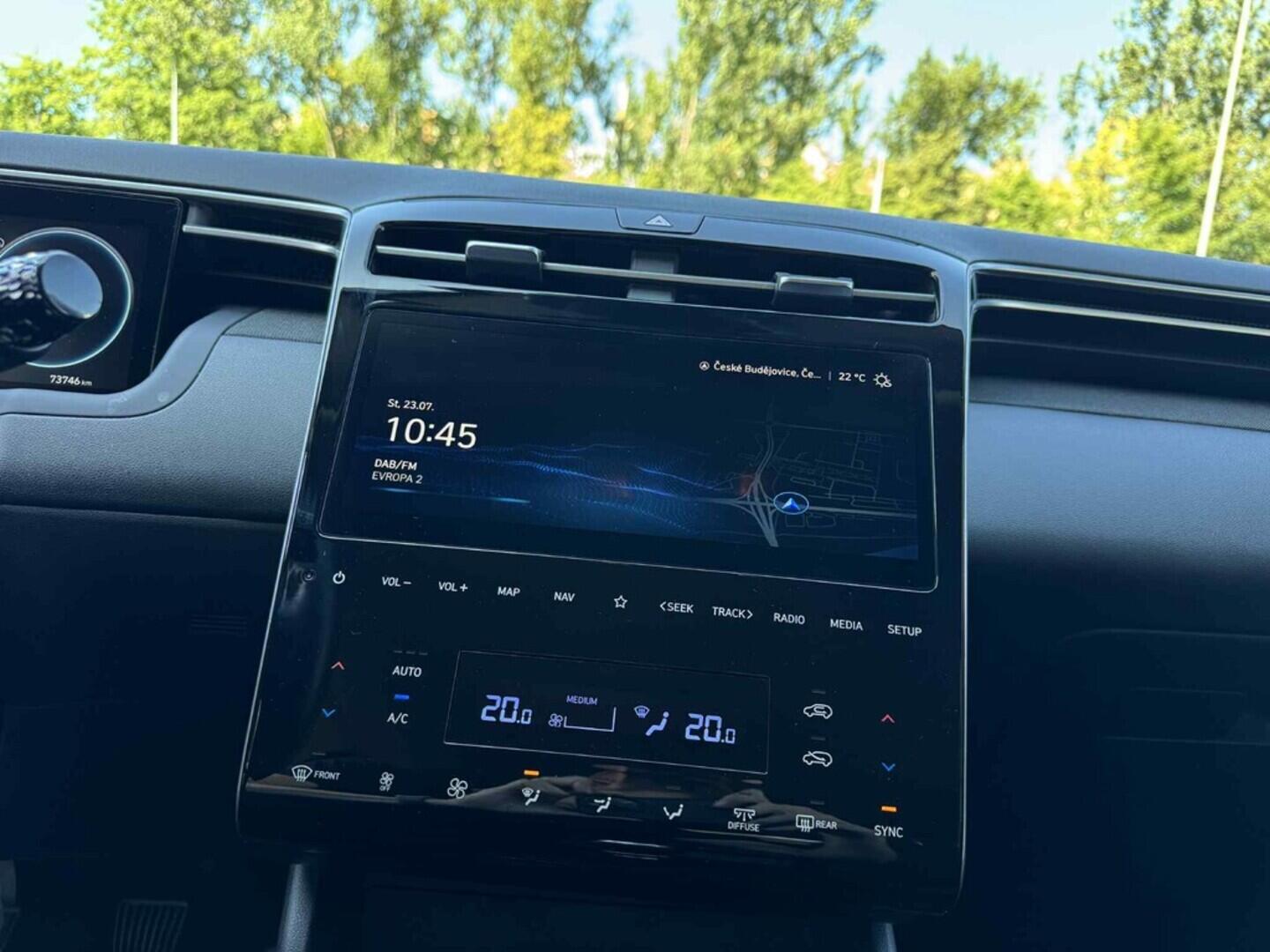 OC199V00923_23.webp_TUCSON SMART NAV 1.6  110 kW manuál