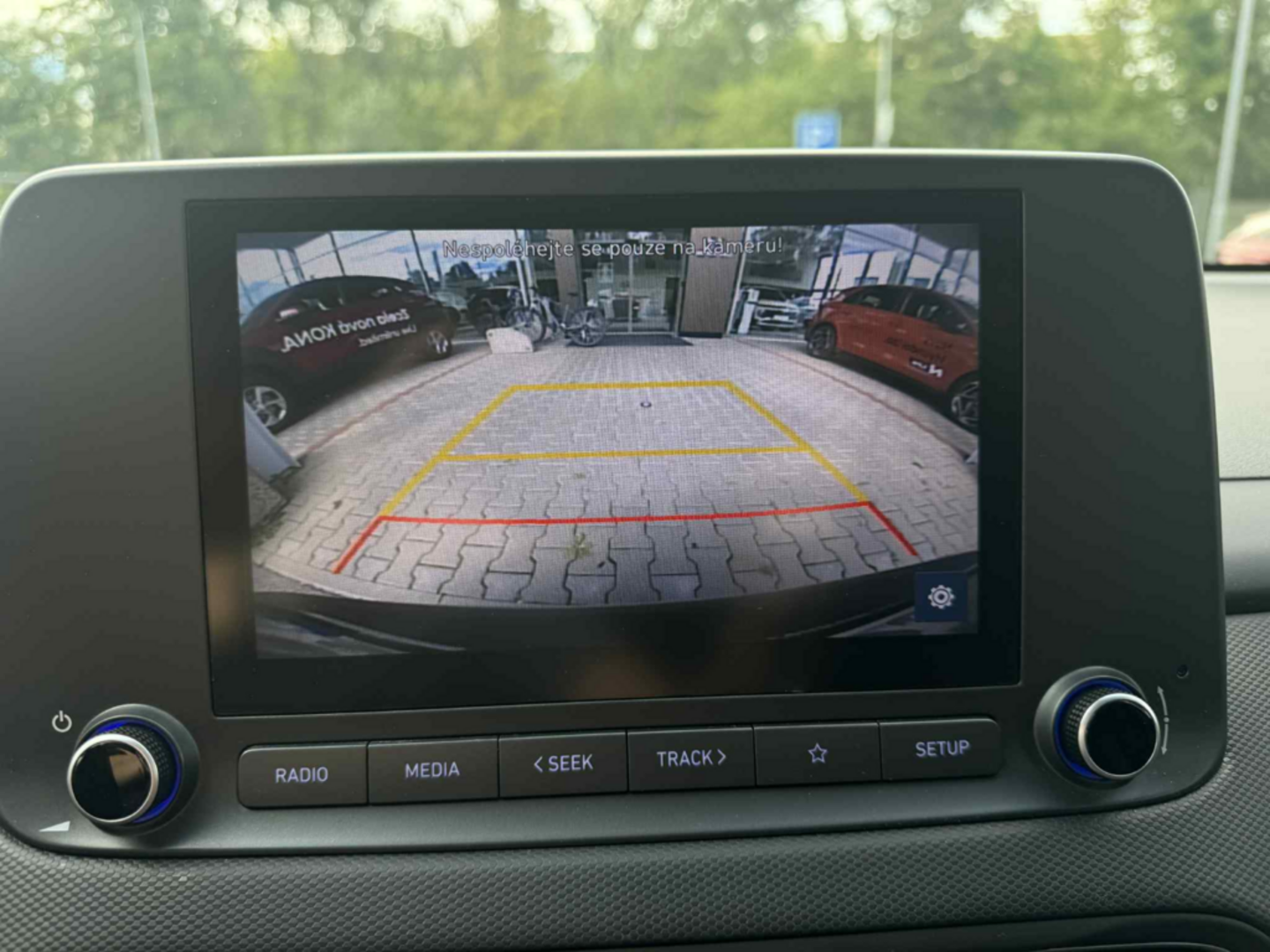 OC199V00935_23.webp_KONA Smart 1.6  145 kW automat