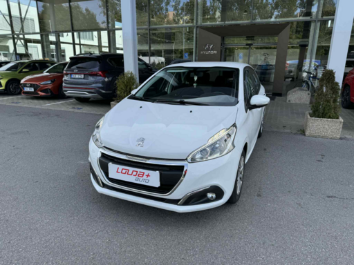 208  1.2  60 kW manuál